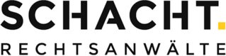 Rechtsanwälte Schacht